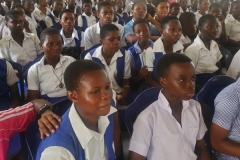 Aesmi-Africa-Initiative-3