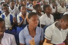 Aesmi-Africa-Initiative-4