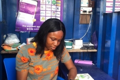 Aesmi-Africa-Initiative-011