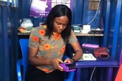 Aesmi-Africa-Initiative-7