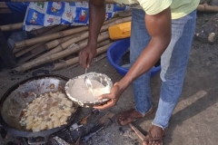 Aesmi-Africa-Initiative-022