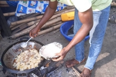 Aesmi-Africa-Initiative-023