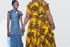 Young-Fashion-designers