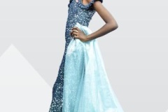 Young-fashion-designer-1